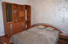 Apartament cu 2 camere in 1 Mai cu centrala termica - 4