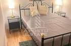 Apartament 2 camere, prima inchiriere, zona Dacia Timisoara - 2