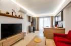Cortina North || 2 camere || Finisaje de lux || Parcare || Comision 0% - 1