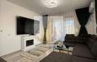 Apartament de lux cu 3 camere si 2 locuri de parcare✨ - 1