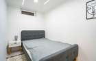 Apartament modern 2 camere ULTRACENTRAL - 7