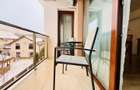 0% Comision| 2 camere | Balcon  | Parcare subterană | - 6