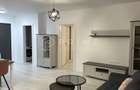 PRIMA INCHIRIERE | Maurer Residence 2025 | Parcare si Boxa Incluse | S - 5