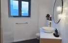 Apartament 3 Camere | Universitate | 2 Bai | 2 Balcoane | Centrala Termica | - 6