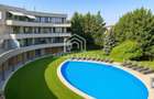 Apartament de inchiriat Pipera/ Erou Iancu Nicolae 1500 euro - 8