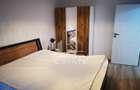 Apartament cu 2 camere , de inchiriat , Iris -Aradului , Timisoara - 2
