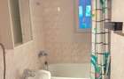 Floreasca/Rossini/Apartament cu 2 camere/ - 2