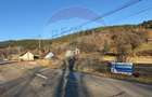 Teren de vanzare  Vatra Moldovitei BUCOVINA - 19