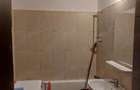 Apartament 1 camera Frumoasa - Lidl - 8