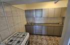 Unirii Alba Iulia de inchiriat apartament 2 camere mobilat - 10