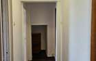 Apartament 3 camere, mobilier si dotari incluse in pret - 3