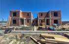 Duplex PREMIUM detasat prin camera tehnica  - ZONA TOP -  Asfalt si intimitate t - 13