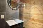 Apartament cu 1 camere de vânzare pe strada MOTORULUI renovata recent - 18