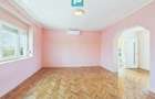 Casă cu 7 camere, ideală pentru familie, Grădiște - 5