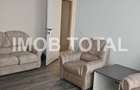 Apartament 2 camere Centru Pitesti, mobilat si utilat - 9