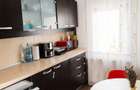 Ap.  2 camere Cal. Sagului / Parter - 2
