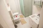 Apartament premium cu terasă mare și vedere la mare – Sea On - 18