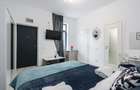 Garsoniera moderna  | ideal rezidențial & regim hotelier - 4