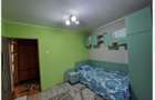 Vanzare apartament 2 camere Tudor Str. Rodniciei - 6