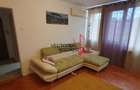 Apartament 2 camere Zona Baba Novac Rucar Mobilat Si Utilat - 4
