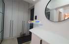 Apartament 2 camere,mobilat lux,parcare supraterana (Prima Inchiriere) - 6