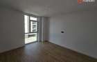 Apartament 2 camere, etaj intermediar, bloc nou, zona Torontalului - 15