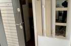 Apartament 2 camere | Centru - 7