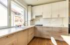 Apartament spatios 4 camere | 85 mp bloc nou | garaj | zona Europa! - 4