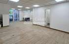 | Spatiu Comercial | Str. Brailei | 90 mp | pretabil BIROURI | - 1