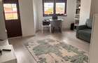 Apartament 2 camere central  - 4