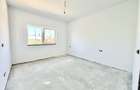 Duplex elegant 5 camere cu garaj | 141 mp | Mosnita - 16