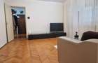 Apartament 2 camere zona Girocului, confort 1, amenajari clasice - 1