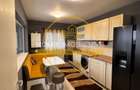 Apartament tip penthouse 120 mp in Breazu - 13