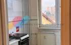 Apartament 62mp, balcon, Grigorescu - 5