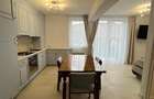 Apartament cu 2 camere zona Daliei - 1