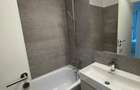 2 camere | Floreasca | De Inchiriat - 3