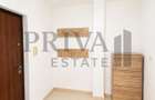 Apartament 2 camere, 52 mp, etaj 4, Olimpia-Stadion - 7