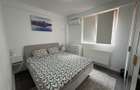 Apartament 2 camere | Centrala proprie | Renovat | Comision 0% | - 4