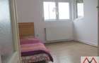 Apartament 2 camere Mosilor - Ferdinand - Foisorul de Foc, centrala termica - 6
