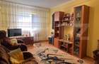 Apartament 2 camere decomandat, 43 mp, zona Alexandru cel Bun - 3