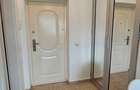 Apartament 2 camere 50mp+35mp loc de parcare subteran si boxa - etaj 1 - 3