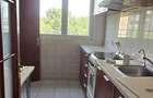 Apartament 2 camere, semidecomandat, 55 mp, ac, metrou, Titan - 6