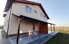 Duplex 4 camere - personalizare interioara - zona excelenta - 3