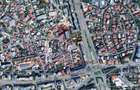 Vanzare teren 425 mp cu casa 90 mp, zona Piata Muncii - 3