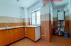 Duplex zona Stefan cel Mare - 6