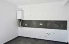Casă duplex P+1+M, 162 mp utili, curte 150 mp — Otopeni, 5 min aeroport - 25
