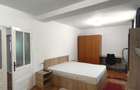 Rahova - Strada Oltului – Apartament 2 camere - 75 mp – 460 EUR - 5