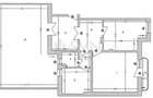 REA1028968 Apartament 3 camere I In vila I Ion Mihalache - 10