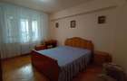 Apartament cu 3 camere de inchiriat - 3