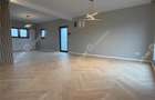 Penthouse la cheie cu 4 camere si doua terase zona Arhitectilor Sibiu - 4